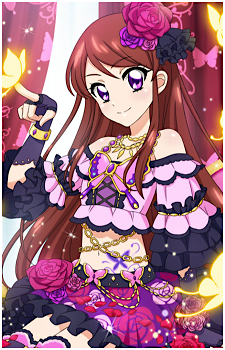 Ran Shibuki