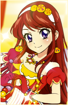 Ran Shibuki