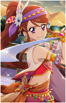 Ran Shibuki