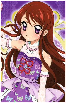 Ran Shibuki