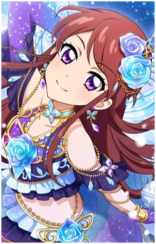 Ran Shibuki