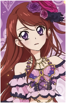 Ran Shibuki