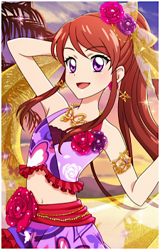 Ran Shibuki