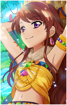 Ran Shibuki