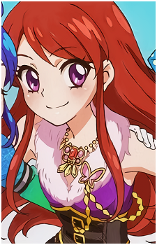 Ran Shibuki