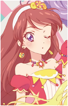 Ran Shibuki