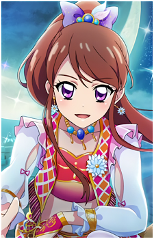 Ran Shibuki