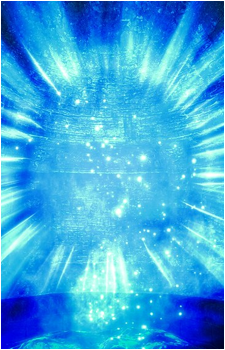 Augur of Dunlain's image