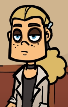 Dee