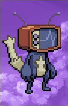 Kittelly's image