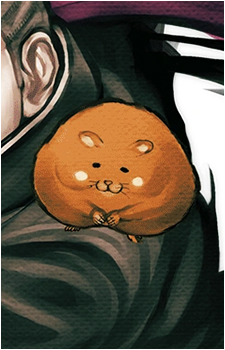 Cham-P's image