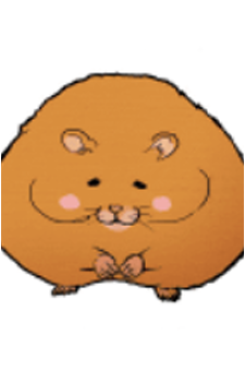 Cham-P