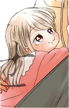 Shizuku Koga's image