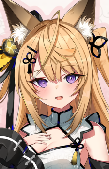 Image 3 Image 3