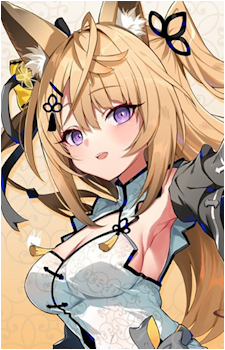 Kurune Kokuri's image