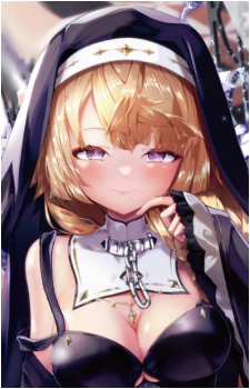 Image 11 - Art: あるてら (Arutera) Image 11
