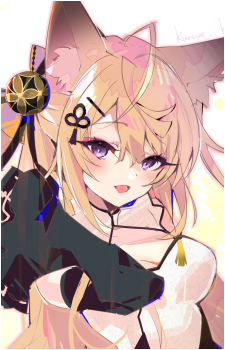 Image 4 - Art: あるてら (Arutera) Image 4