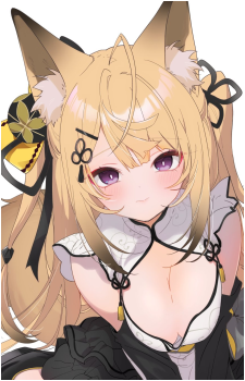 Image 17 - Art: はやし (884238) Image 17