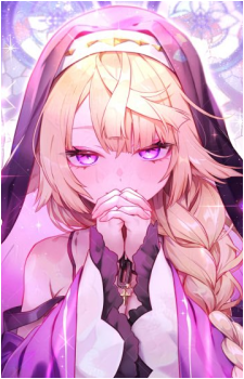 Image 12 - Art: クリス (OocCrs) Image 12