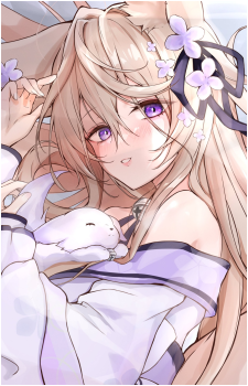 Image 18 - Art: 安芸ミツル (Aki Mituru) Image 18