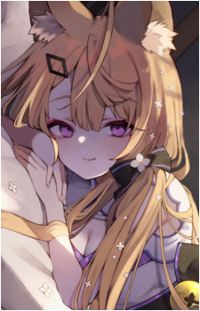 Image 10 - Art: うななぎ (Una Nagi) Image 10