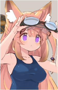 Image 21 - Art: モタ (Mota) Image 21