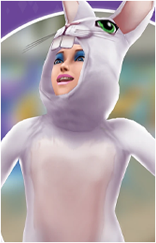 Wumples's image