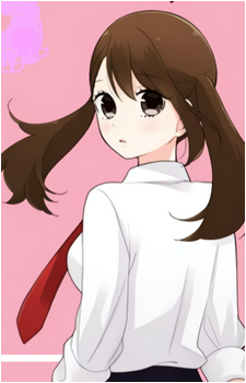 Erika Sakura