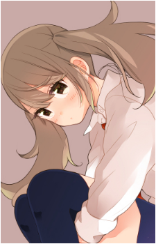 Erika Sakura