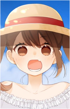Erika Sakura