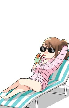 Erika Sakura
