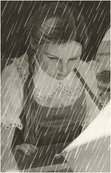 Judy Shepherd's image