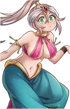 Soara