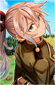 Soara
