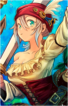 Soara