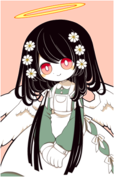 Cosmea's image
