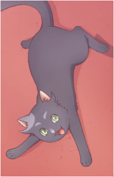 Chiikuro's image
