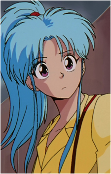 Botan