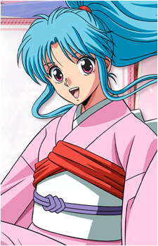 Botan