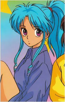 Botan