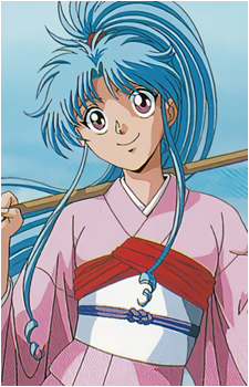 Botan