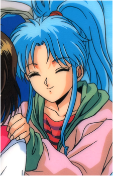 Botan