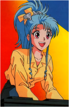 Botan