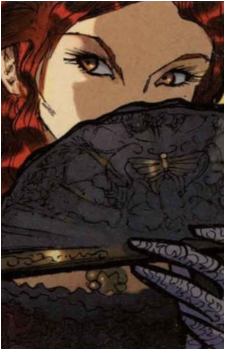 Lady d'Angerès's image