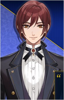 Servant {StV}'s image