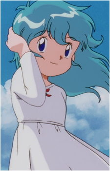 Ambertwo's image