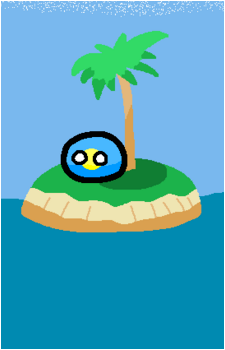 Palauball
