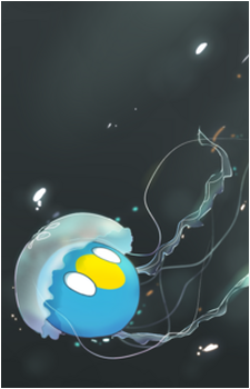 Palauball's image