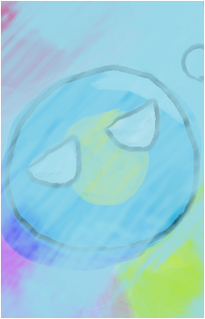 Palauball