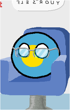 Palauball